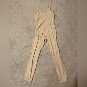 lululemon Align™ Bodysuit 25"